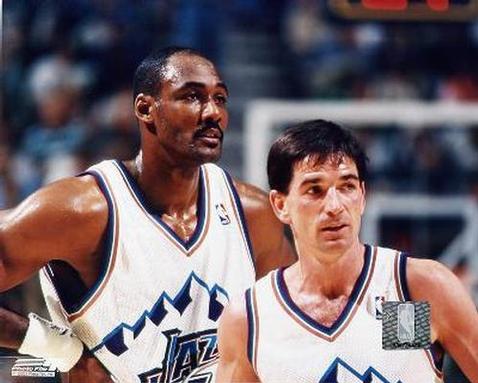 karl-malone-john-stockton-2-photofile-photograph-c10109302